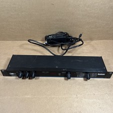 Legendäres Lexikon Alex -