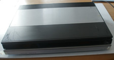 Bang & Olufsen - Beomaster