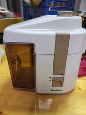 Moulinex Entsafter Typ 753