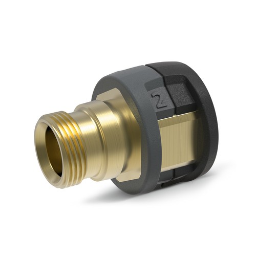 Kärcher adapter - kärcher,