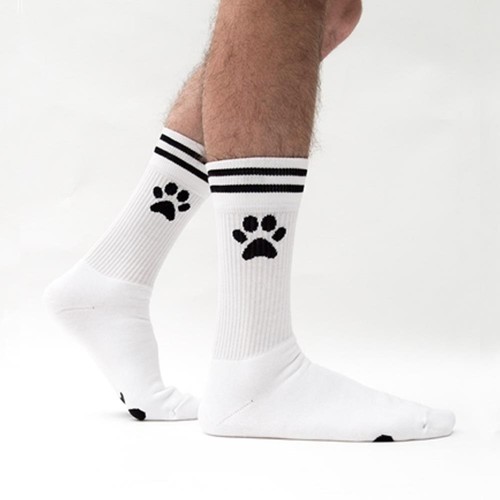 Sk8erboy socken i - sk8erboy,