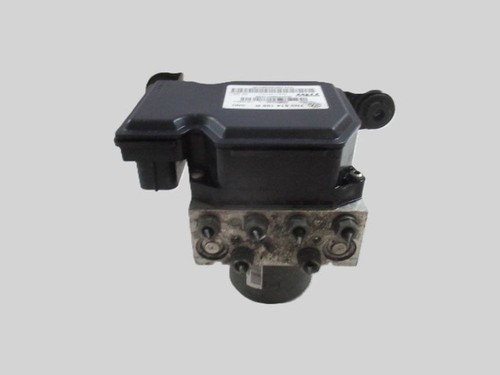 Sharan 0 tdi - vw, 2.0