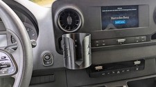 Getränkehalter mercedes - getränkehalter,