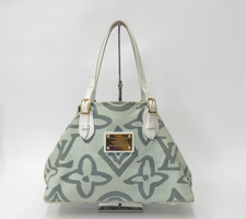 Louis Vuitton Taisienne PM