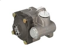 Hydraulikpumpe lenkung tr - hydraulikpumpe,,