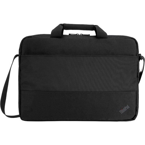 Lenovo notebook tasche - notebook,