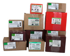 Posten Bundschrauben M5 Edelstahl A2 DIN 6921 Vollgewinde VA Flanschschrauben