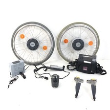 Alber E-Fix E25