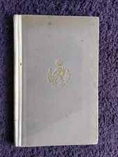 Friedrich der Grosse