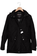 NORTHLAND Professional Jacke
