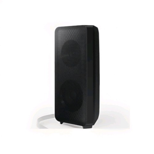 Samsung schwarz sound - mx,