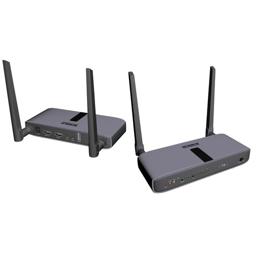 Speaka professional hwe 800 - professional, sp-hwe-800