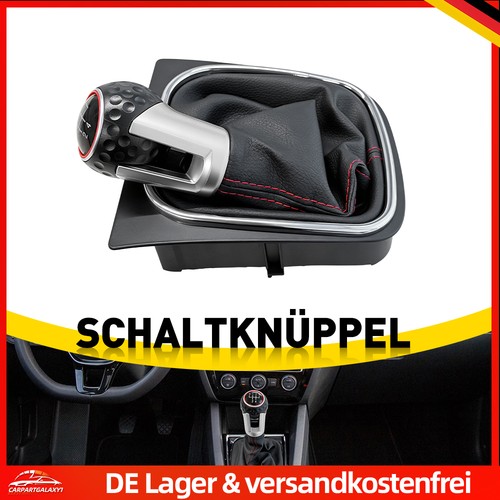 Schaltsack schaltmanschette - schaltsack,