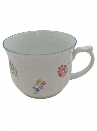 Seltmann weiden tasse - weiden,