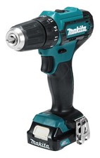 Makita df333dz bohrschrauber - makita,