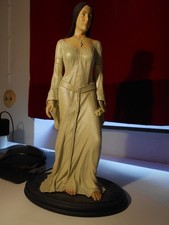 Arwen 1/6 Herr der Ringe Weta