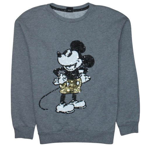 Disney george damen - at,