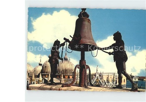 Kirchenglocke churchbell - kirchenglocke,