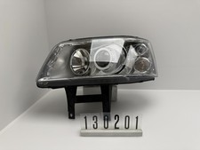 VW T5 Multivan Scheinwerfer DELVIS Bi- Xenon Links  1 305 235 773; 1305 630 109