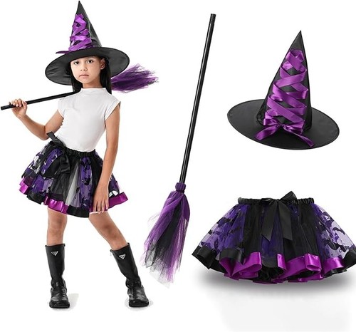 Eledreme halloween kostüm - eledreme,