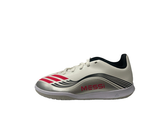Adidas f50 messi - adidas, club