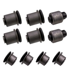 Querlenker Buchsen Satz