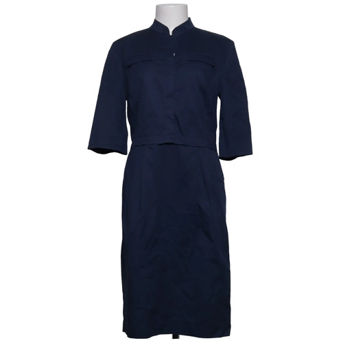 Windsor kleid größe 40 - kleid,,