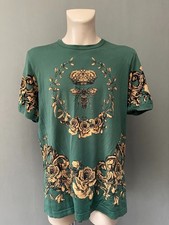 DOLCE & GABBANA T-Shirt EUR 56