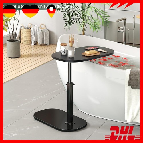 Beistelltisch form - beistelltisch, c
