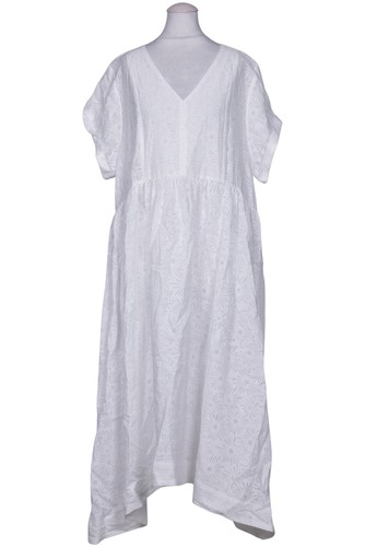 Levis kleid damen - levis,