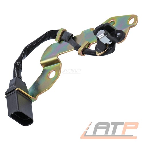 Nockenwellensensor für audi - nockenwellensensor,