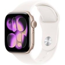 Apple Watch Series 11 GPS 42