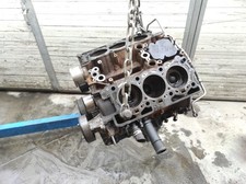 Motor Halbvollständig Für