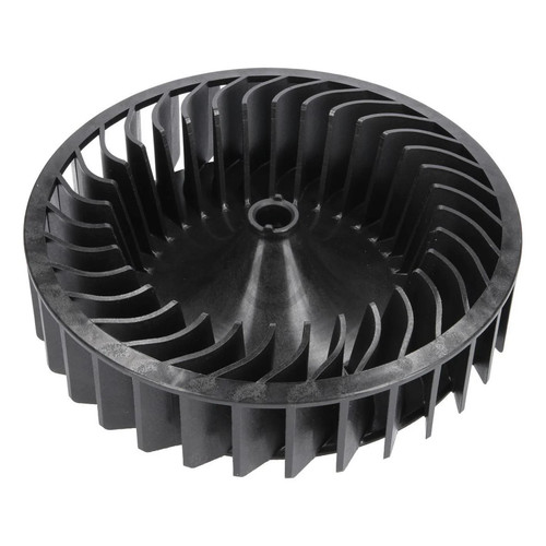 Lüfterrad gorenje 327099