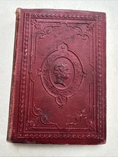 Gedichte Wolfgang von Goethe