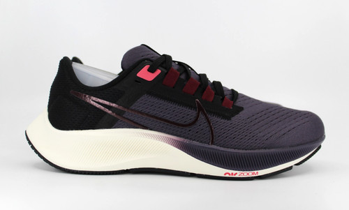 Nike air zoom - zoom, 38