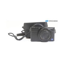 Sony cyber shot - sony, +