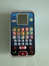 VTech Smart Kidsphone 
