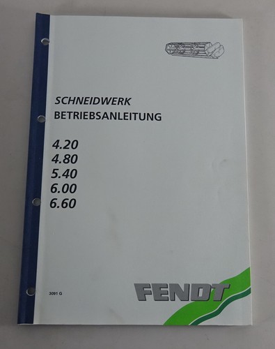 Betriebsanleitung handbuch - betriebsanleitung,