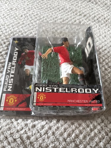 Playwell manchester united - playwell,