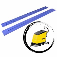 Sauglippe für KÄRCHER BD