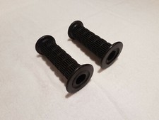 yamaha enduro hand grips