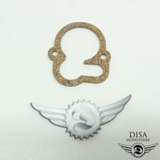 Schwimmer Kammer Dichtung -