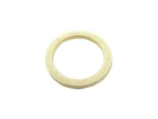Filzring Zündschloß AWO