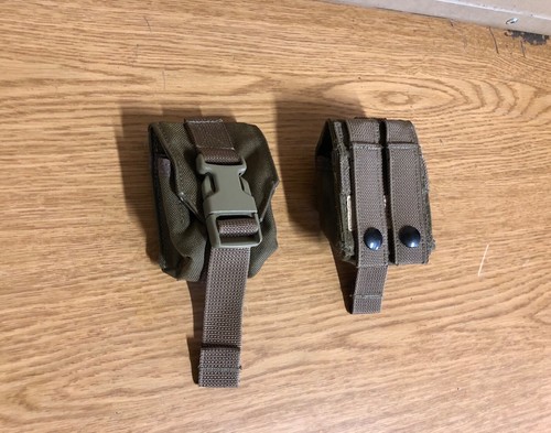 Original usmc fsbe eagle - 2, x