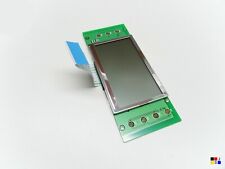 Elmeg Ersatzdisplay für CS410