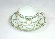 Moka Cup Collector's Cup