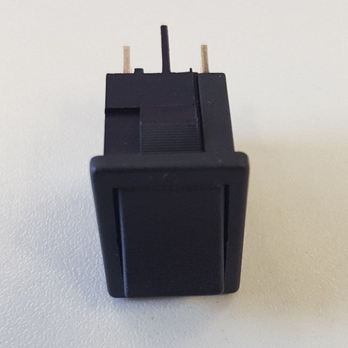 Mackie vlz3 2404 - mackie,
