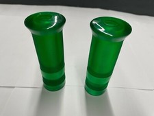 Yamaha Shorty Chopper Vintage