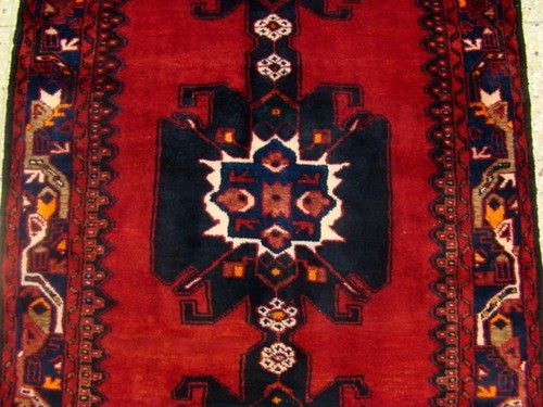 Orientteppich perser - orientteppich,
